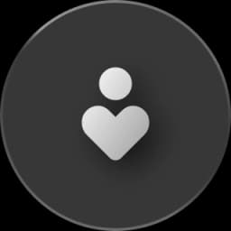 ความโปร่งใสและซื่อสัตย์