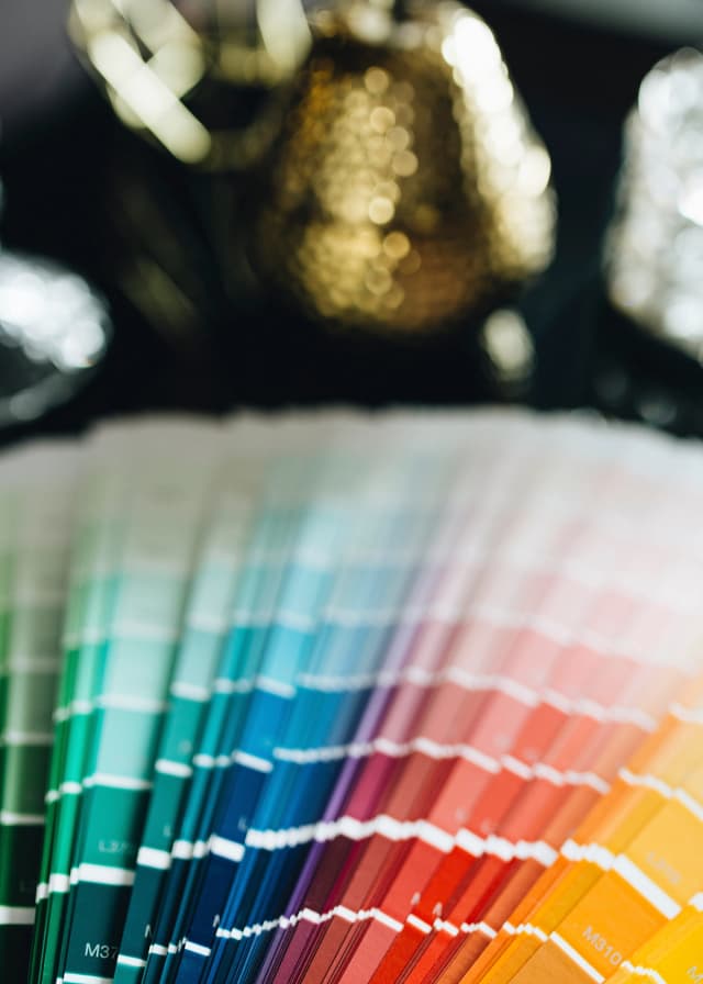 closeup-color-swatch-table-1