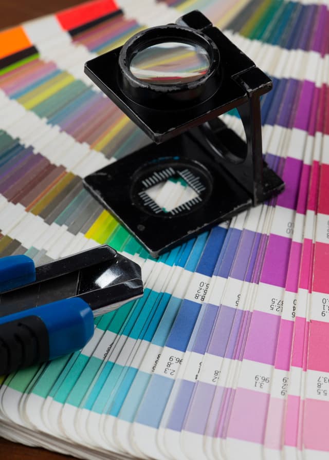 closeup-color-swatch-table-3