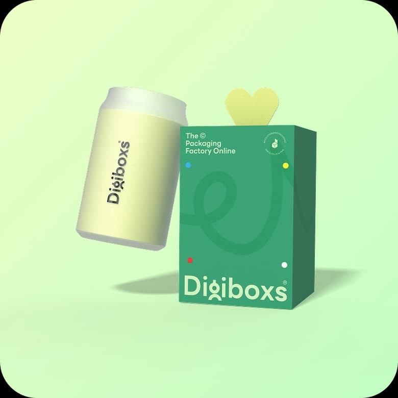 กล่องเซ็ตของขวัญ, gift set box